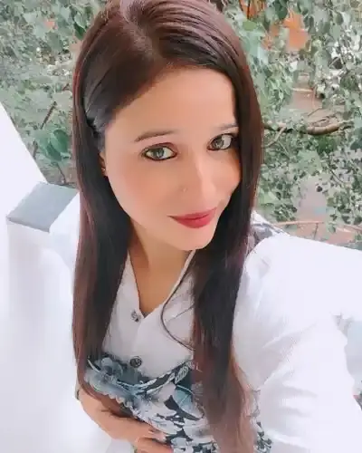 Call Girls in Jorethang