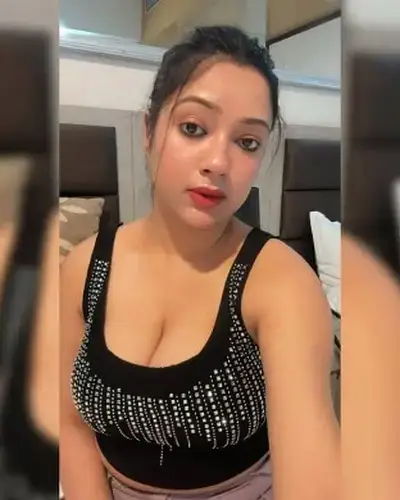Call Girls Service Jorethang