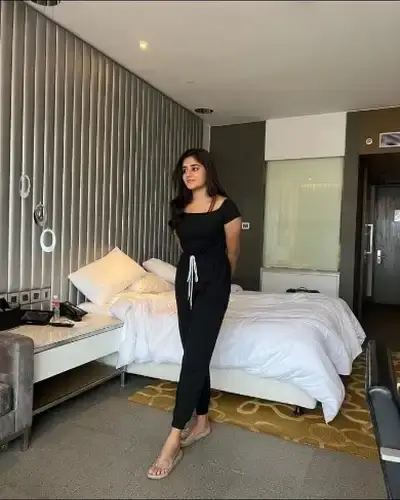 Jorethang Call Girl Service