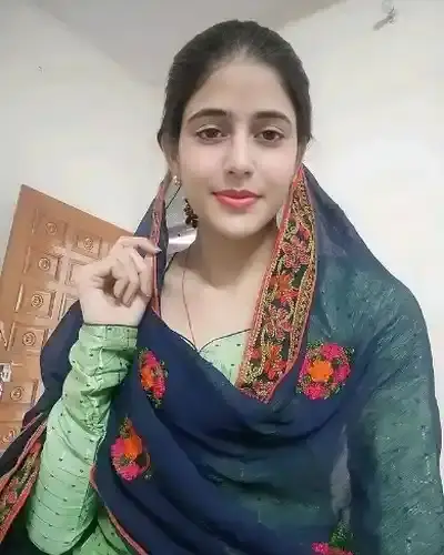 Call Girl Jorethang