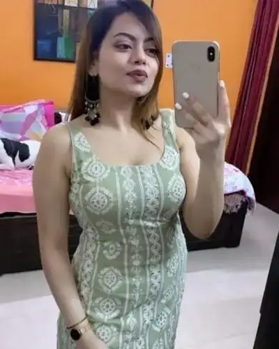 Call Girl in Jorethang