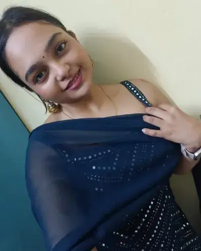 Jorethang Escorts Service