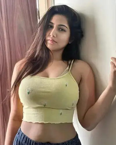 Escorts Jorethang