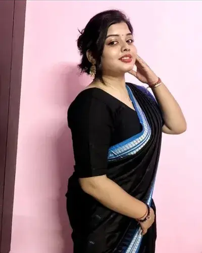 Escorts Service Jorethang