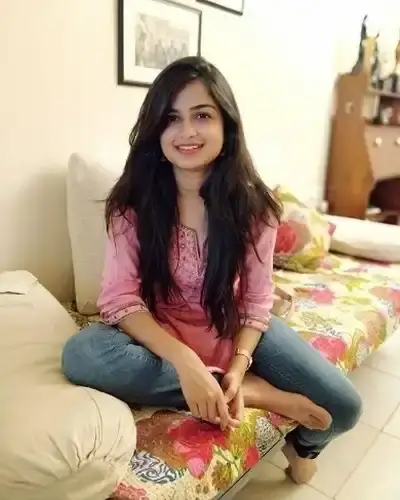 Jorethang Escorts
