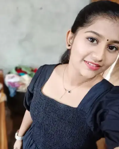 Call Girls Jorethang Cash On Delivery