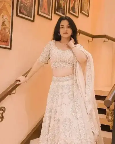 Escort Service In Jorethang