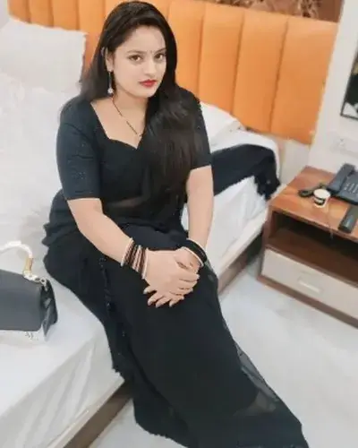 Escort Service Jorethang