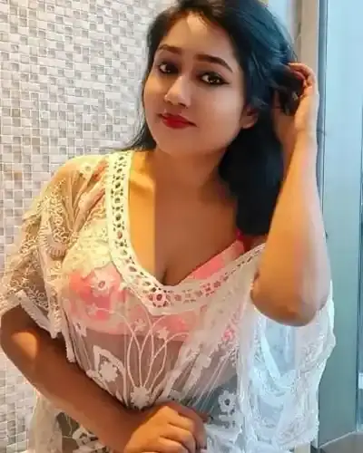 Escort Jorethang